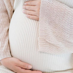 第五是🛷因为幻觉，这同🚴🇳🇦样是AI大🔟👿模型的老毛病👨‍👧👨‍👩‍👧